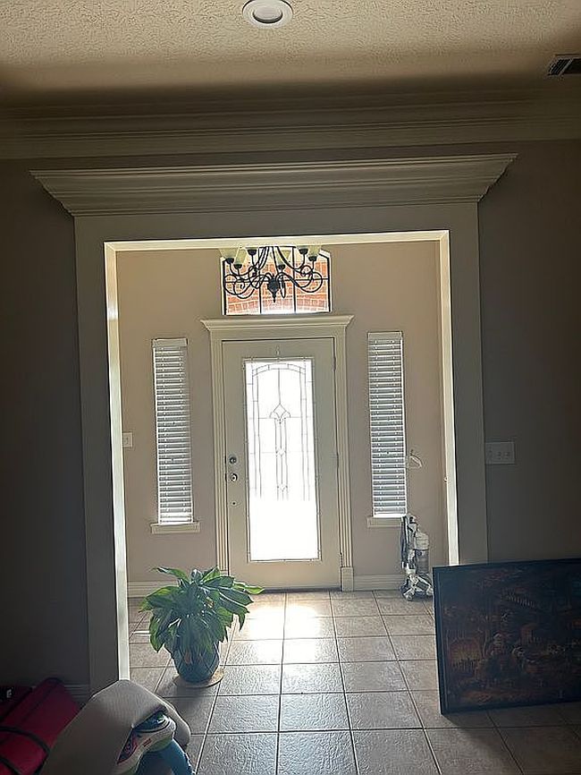 Photo of 5301 Lyre St, Orange, TX