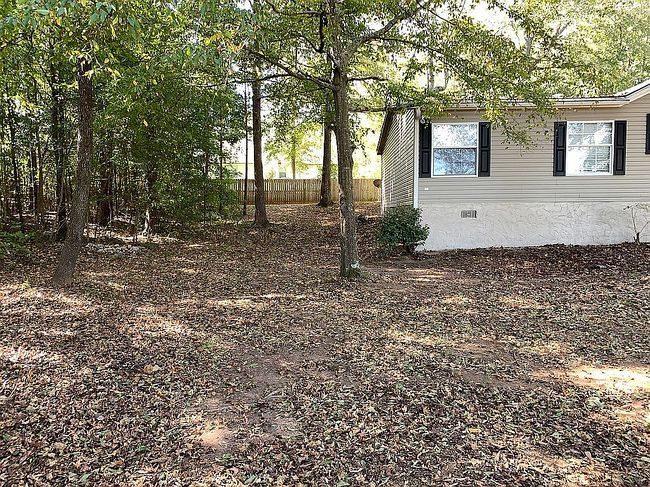 Image of 1031 River Woods Dr