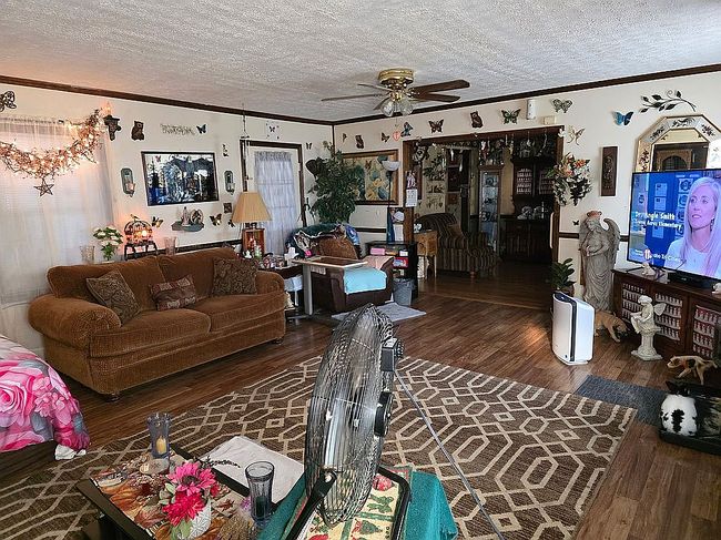 Photo of 1026 Robertson St, Kingsport, TN