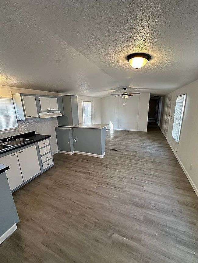 Image of 630 Oak St Lot 84