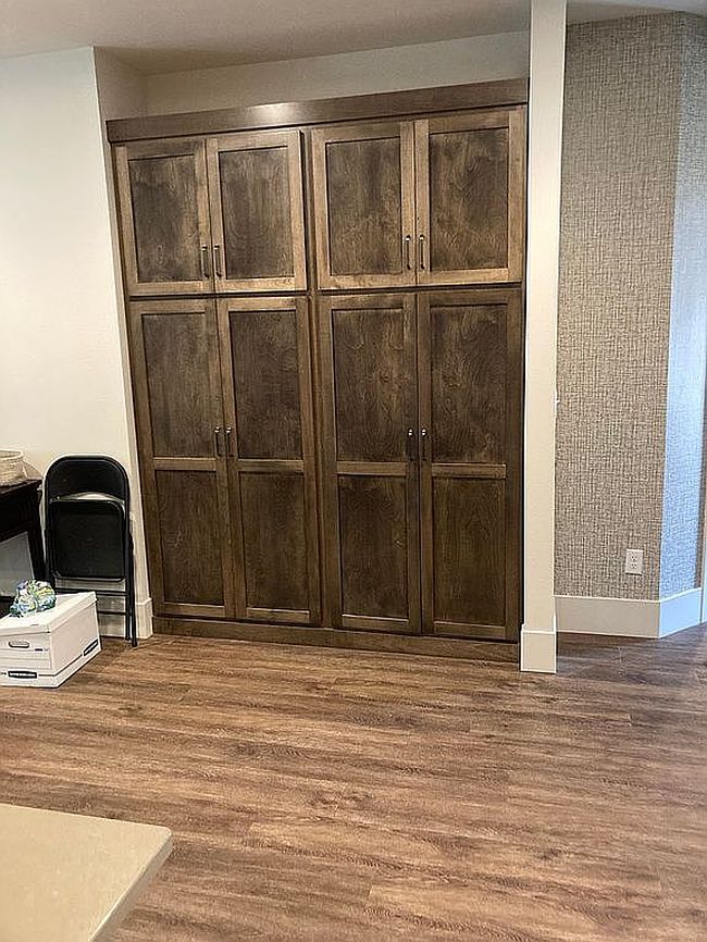 Image of 1351 13th Ave Se #61