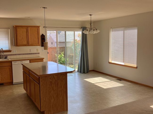 Photo of 4859 Starfish Ln, Blaine, WA