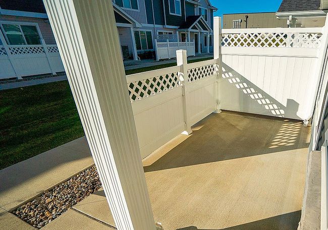 Photo of 6168 Sheffield Ln, Johnston, IA