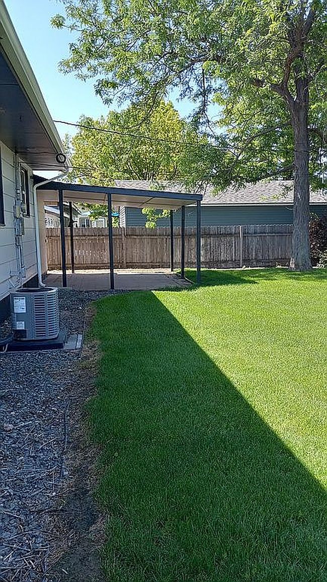 Photo of 685 15th St, Gering, NE