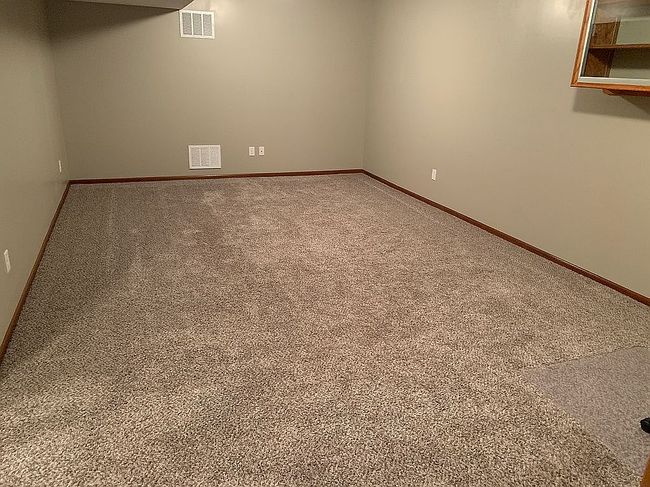 Image of 2881 N 87th St