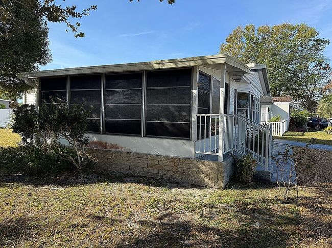 Image of 710 Larado Dr
