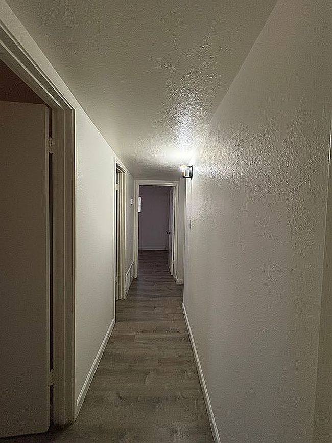 Photo of 1805 S Magnolia Ave, Yuma, AZ