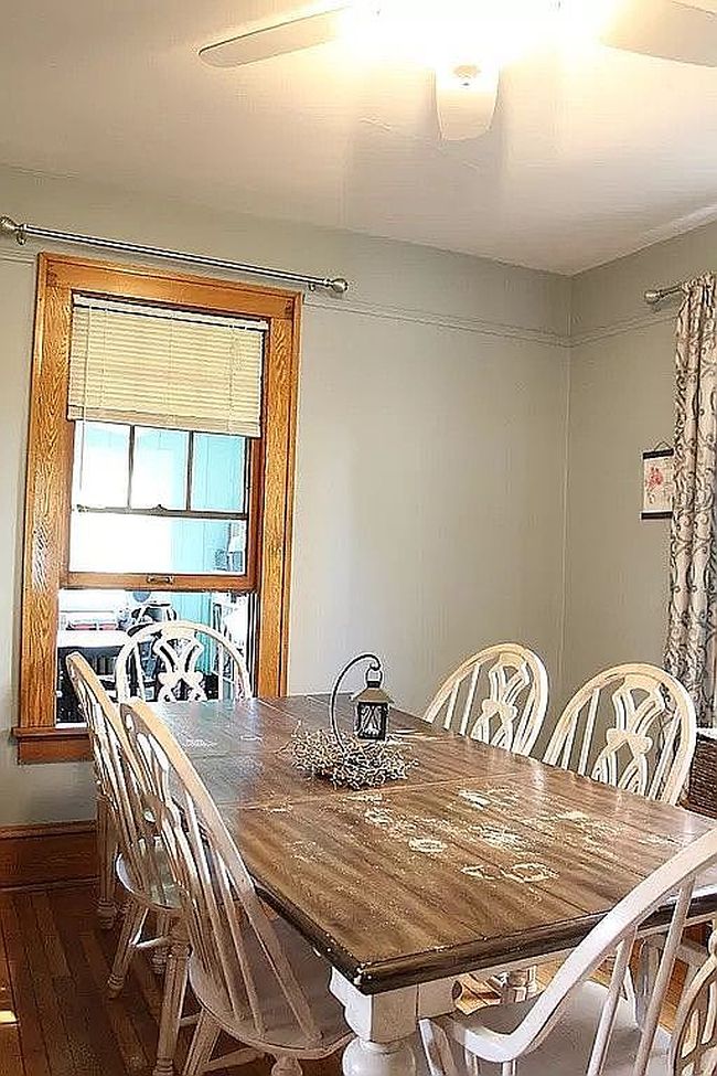 Image of 110 Franklin St