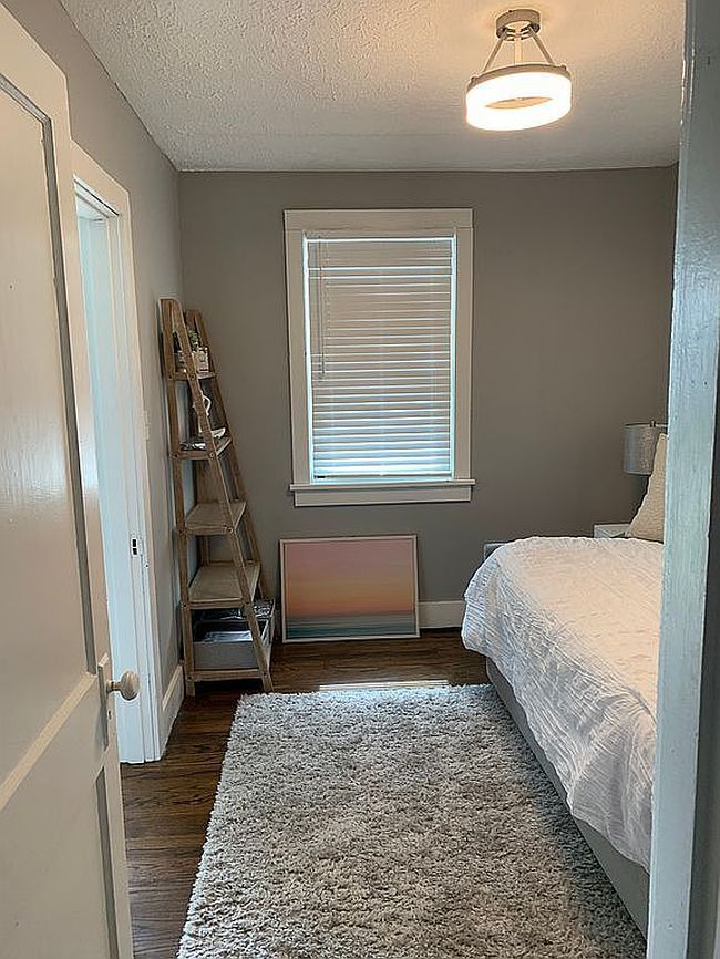 Image of 605 Orchard St
