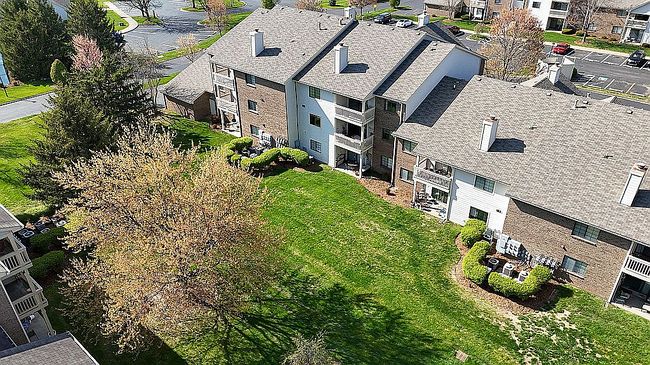 Image of 8508 Ambrosse Ln Unit 310
