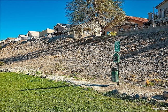 Image of 2248 Ute Ct