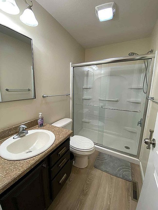 Additional photo 1 of property located at 1984 Dausha Ct