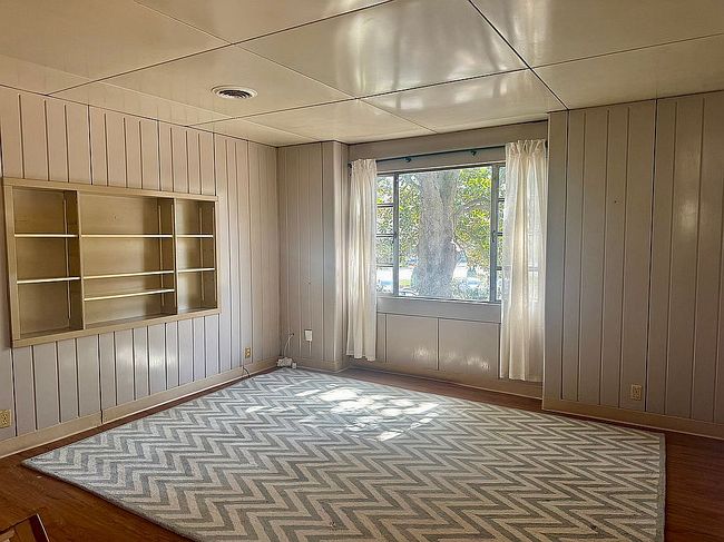 Photo of 109 Stephens St, Chapel Hill, NC