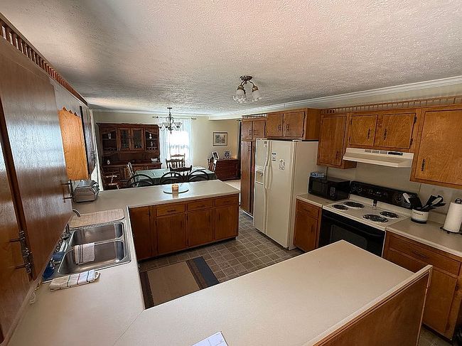 Image of 706 Indian Mountain Rd