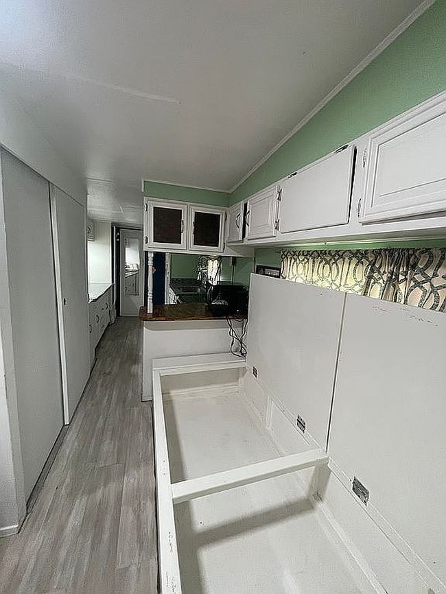 Photo of 4503 Clara St Space 7, Cudahy, CA