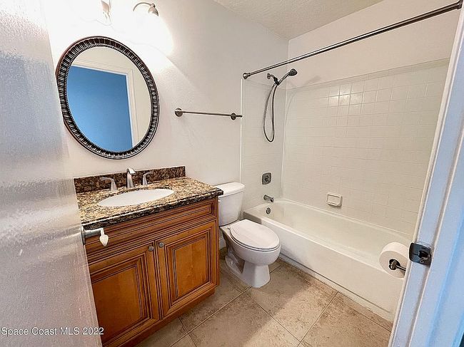 Photo of 7667 N Wickham Rd Apt 522, Melbourne, FL