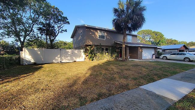 Image of 3635 Dame St