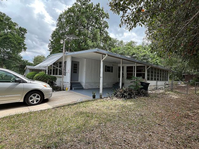 Image of 16930 Se 101st Court Rd