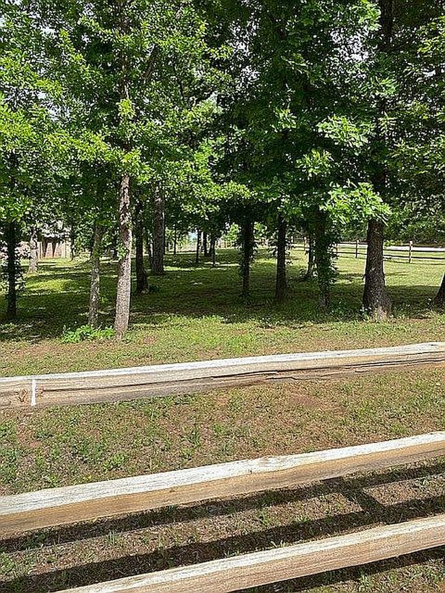 Image of 19225 Hunters Bluff Trl
