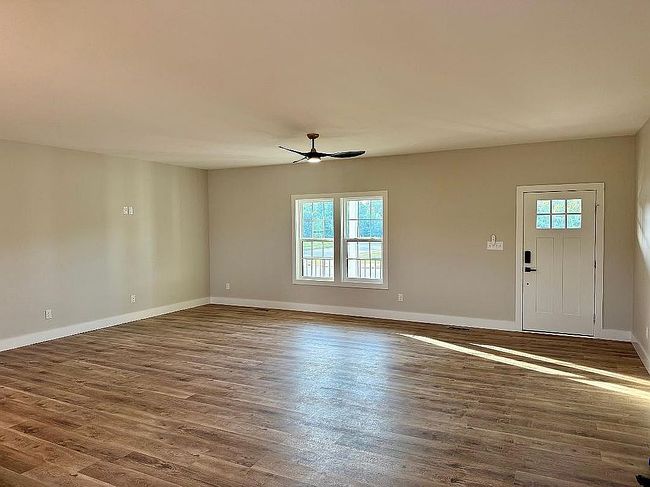 Photo of 739 Rivers Edge Pkwy, Roanoke Rapids, NC
