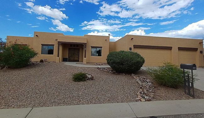 Photo of 14175 E Via Del Abrigo