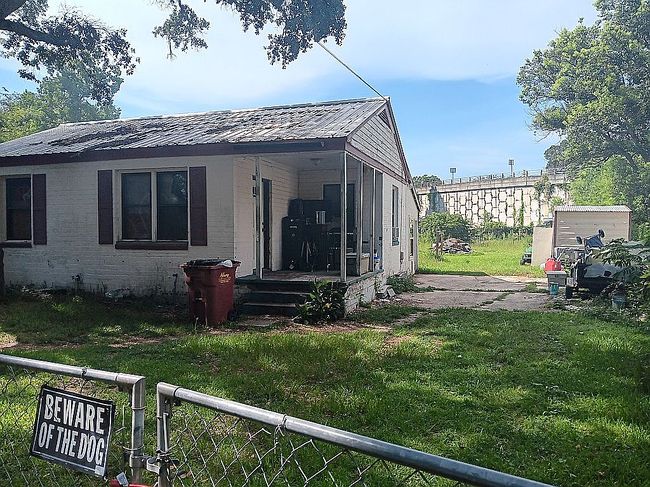Photo of 7174 Admiral Halsey Ct, Milton, FL