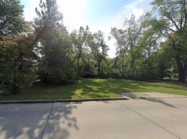 Image of 2510 E Main St