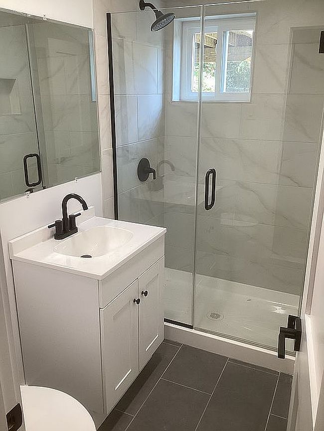 Photo of 99 Elmwood Ave, Selden, NY