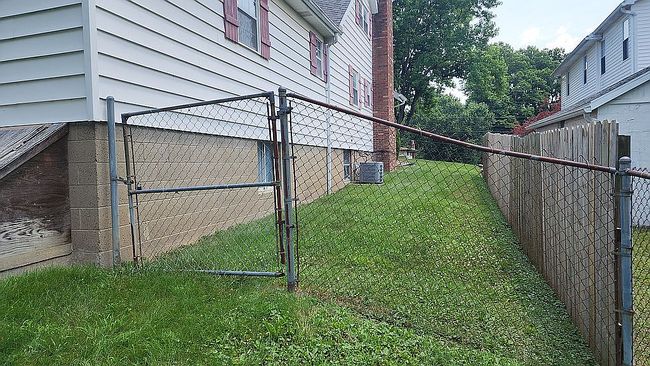 Photo of 4013 Packard St, Parkersburg, WV
