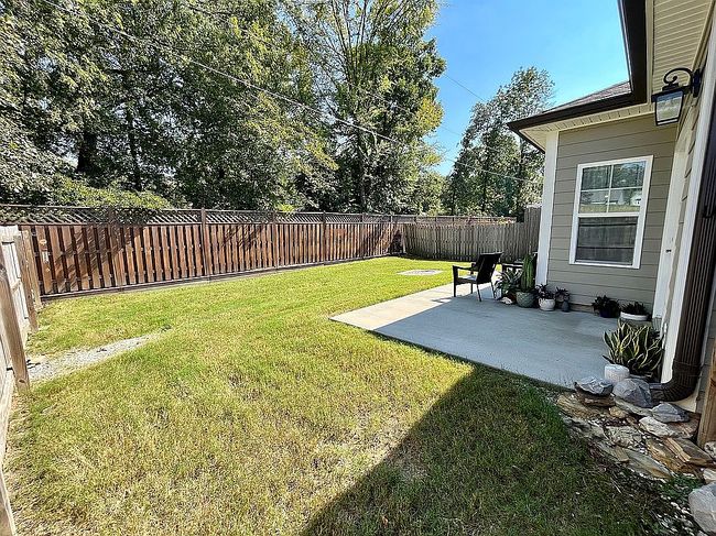 Photo of 1798 Stones Rest Cir, Chattanooga, TN