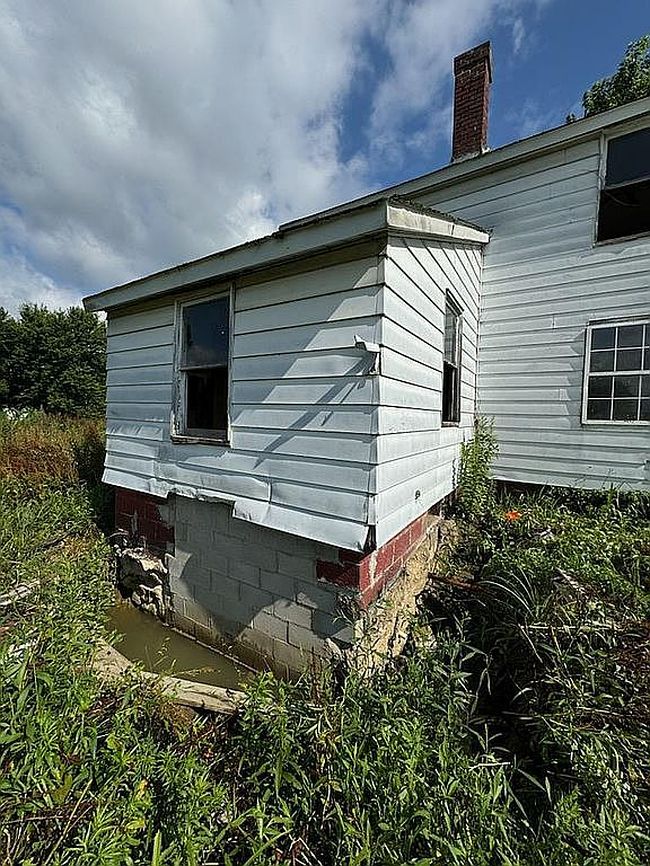 Photo of 226 2nd Ave, Avonmore, PA