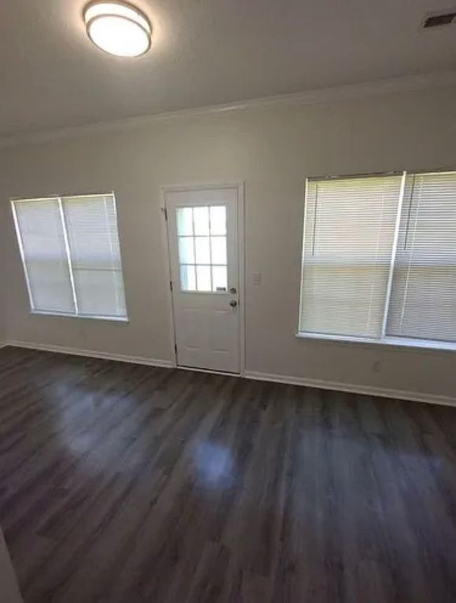 Image of 211 Congaree River Dr