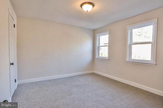 Photo of 847 Spruce St, Pottstown, PA