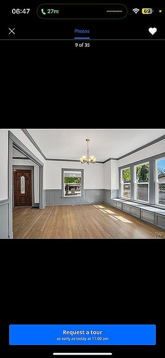 Preview of property located at 2511 N Greenwood St