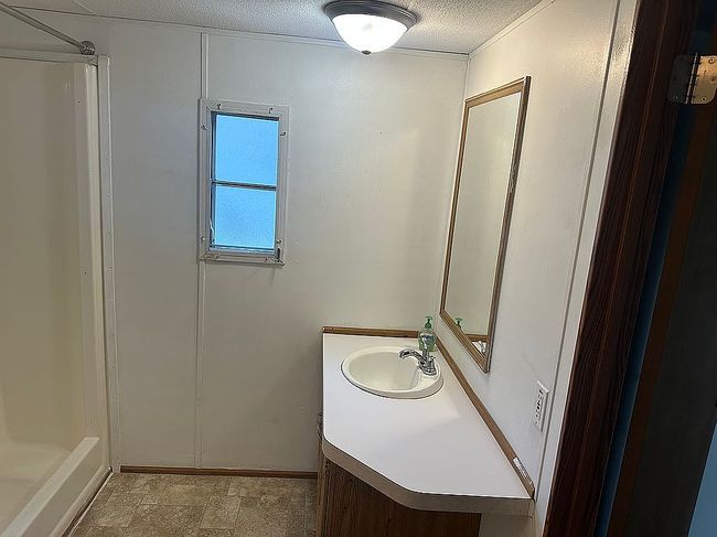 Image of 54 Genns Ln
