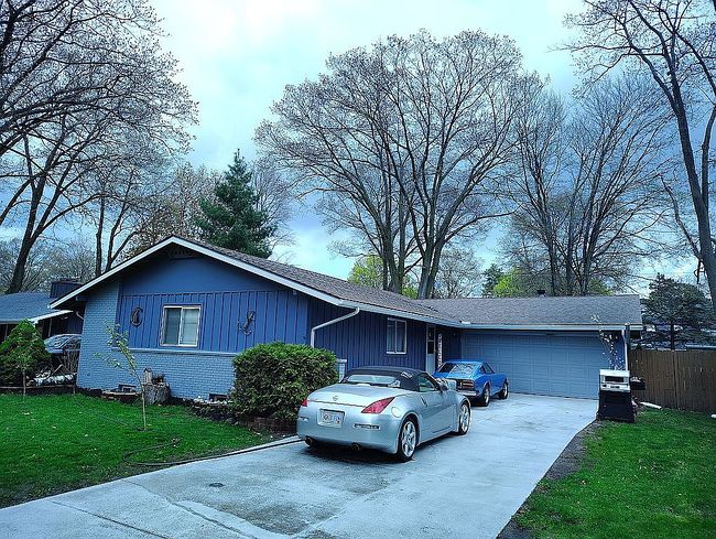 Photo of 2840 Monticello Dr, Port Huron, MI