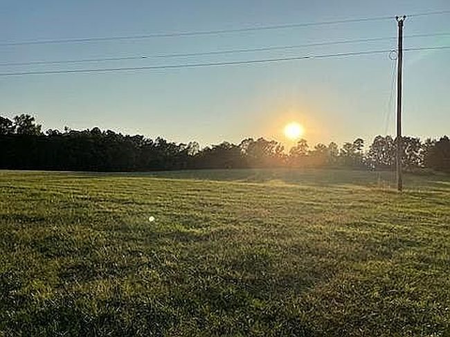 Image of 1882 County Road 4291