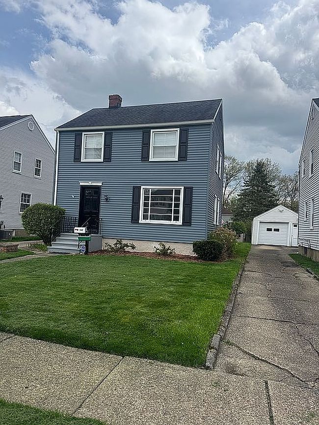 Image of 142 Monroe Ave