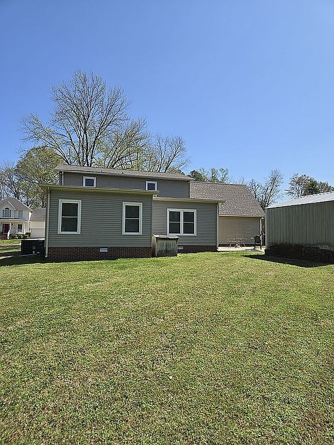 Image of 138 Cherokee Dr