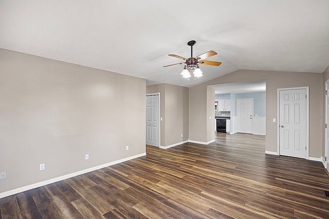 Photo of 317 Heather Ln, Russellville, AR