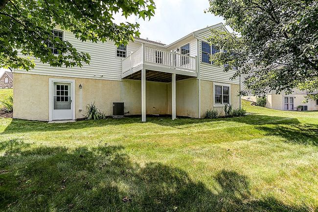 Photo of 758 Heather Rdg, Manheim, PA
