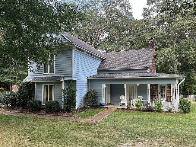 Photo of 134 Richmond Dr