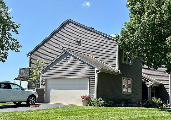 Photo of 3172 Beach Blvd, Cicero, IN