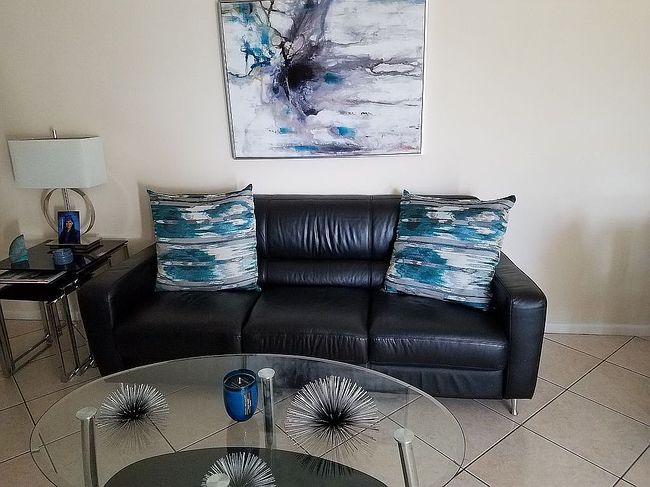 Photo of 281 Fanshaw Dr #G, Boca Raton, FL