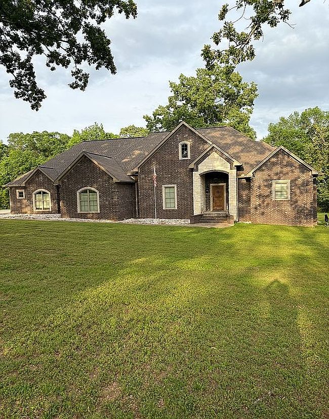 Photo of 76 Grant 7 St #7, Sheridan, AR