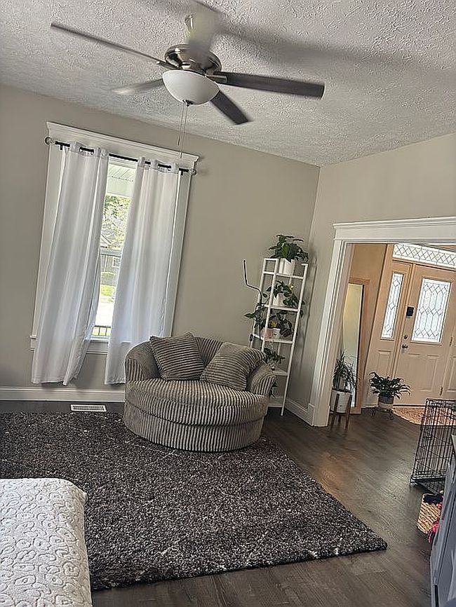 Photo of 117 W 20th St, Owensboro, KY