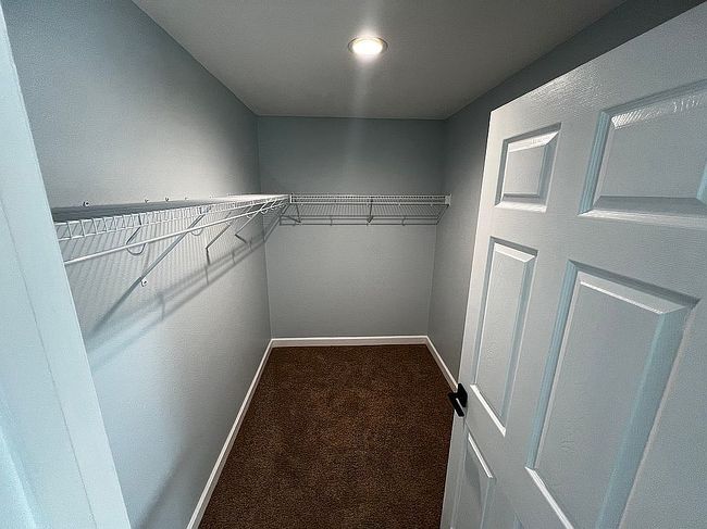 Image of 112 Moseley Ave