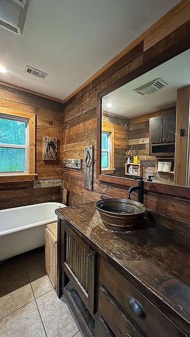 Photo of 315 Barefoot Springs Rd, Pelahatchie, MS