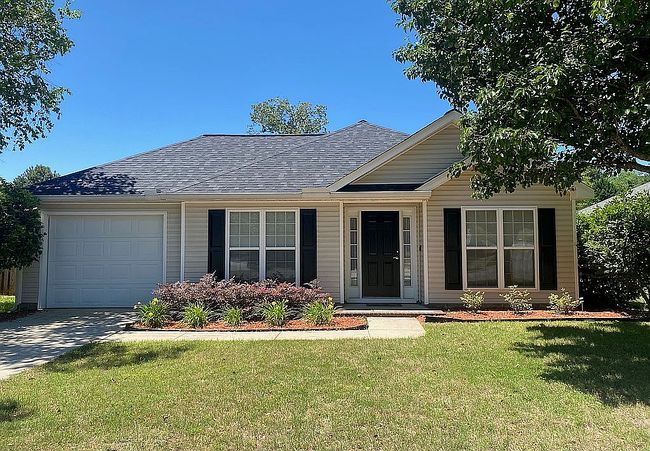 Image of 304 Redbud Dr