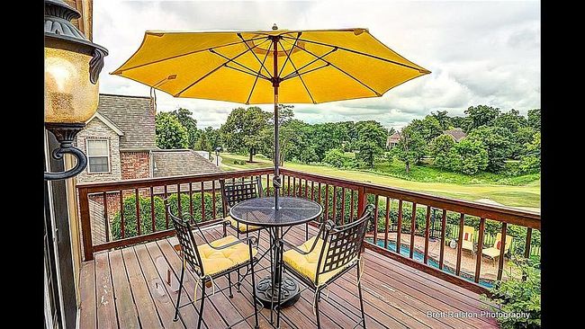 Photo of 6921 W Shadow Valley Rd, Rogers, AR